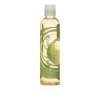 Kinky Bio Curly Come Limpio Champú Hidratante Para Cabello Rizado - 236 ml