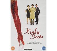 Kill Bill 2 Movie Collection BD [Blu-ray] [2020]