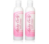 Kinky Curly Knot Today - Acondicionador - 226.8 g - 2 unidades