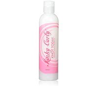 Kinky-Curly Knot Today Acondicionador 236 ml