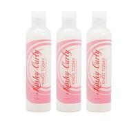 Kinky-Curly Knot Today Leave In Conditioner/Detangler - 8 oz (3 pack) by Kinky Curly