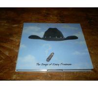 Kinky Friedman - Try Not to Listen