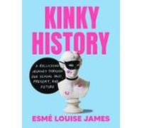 Kinky History (ebook)