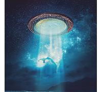 Kinky - Nada Vale Mas Que Tu [Vinilo]