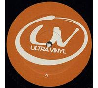 KINKY ROLAND - KINKY ROLAND / HARMONY