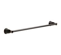 kinla 18 "toallero de Barra, 1 por Paquete en Cromo Pulido