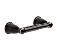 kinla portarrollos de Papel higiénico