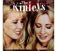 The Kinleys - Just Between You & Me