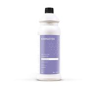 KINMASTER NO YELLOW SHAMPOO 1000 ml. NEUTRALIZADOR DE REFLEJOS AMARILLENTOS