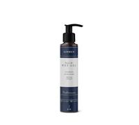 KINMEN | Hair Wet Gel | 150 ml |KIN Cosmetics