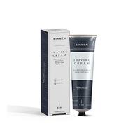 Kinmen Kin Cosmetics - Crema de afeitado