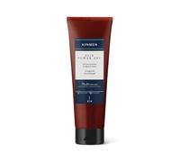 KINMEN | Power Gel | 150 ml | KIN Cosmetics