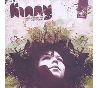 Kinny - Idle Forest Of Chit Chat
