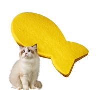 kinrguiyuez Papel para Gatos y Perros | Papel para Mascotas, Gatos, Perros, espíritu, Fantasma, Dinero para Quemar, 50 Hojas en Forma de, bendición, Deseo, Cachorro, Gatito, Recuerdo, Billetes de