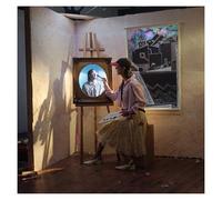 Kinsella & Pulse, Llc - Opening Night