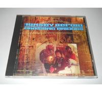 Kinsey Report, the - Crossing Bridges