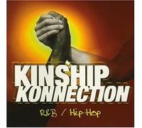 Kinship Konnection