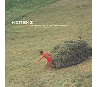 Kinski - Be Gentle.. -Download- [Vinilo]