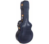 KINSMAN CAM4 - Estuche para mandolina