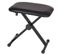 Kinsman estándar serie teclado banco