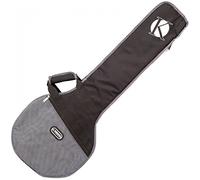 Kinsman KDGB11 Deluxe G Banjo Bolsa