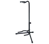 Kinsman KSS03 - Soporte para todas las guitarras