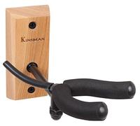 Kinsman KWH3 - Soporte de madera para violines