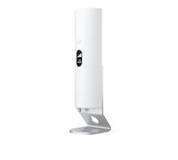 Kinson Ubiquiti u-LTE-Pro-EU Wireless Punto de Acceso u-LTE-Pro EU