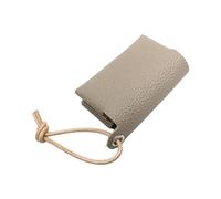 KINSPON PU PU Soporte Tejido Plegable Protector Tejido Plegable Para Mujeres Y Hombres Caso Almacenamiento Portátil Estilos Almacenamiento Japoneses Caja Tejido Artesanía Japonesa