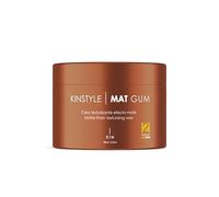 KINSTYLE | Mat Gum | 100 ml | KIN Cosmetics