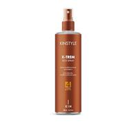 KIN X-TREM ECO SPRAY 200ML