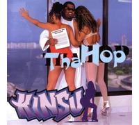 Kinsu - Tha Hop