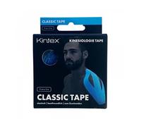 Kintex Cinta Kinesio Azul 1 ud