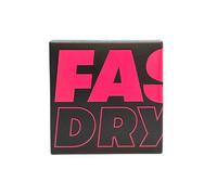 Kintex Cinta Kinesio Fast Dry Rosa 1 ud