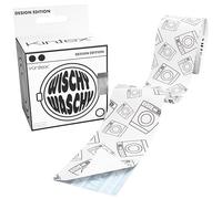Kintex Kinesiology Tape Design Edition 1ud