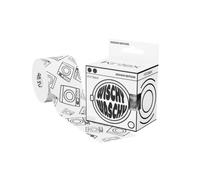 Kintex Kinesiology Tape Design Edition 1ud