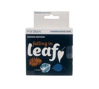 Kintex Kinesiology Tape Tropical 1ud