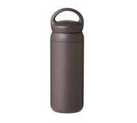 Kinto Day Off Grey 500 ml