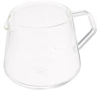 Kinto SCS-S02 - Servidor de café (300 ml)