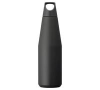 Kinto Trail Tumber 1080 ml Negro