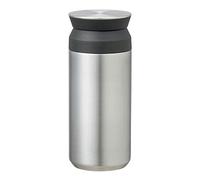 Kinto Vaso Acero Inoxidable 350Ml Viaje 20931 Japón Vaso 11.8 Fl Oz