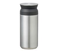 Kinto Vaso Acero Inoxidable 350Ml Viaje 20931 Japón Vaso 11.8 Fl Oz