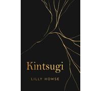 Kintsugi