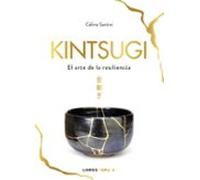Kintsugi