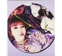 Kintsugi (CD2枚組+Blu-ray)