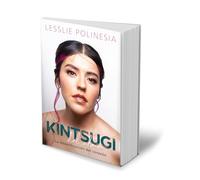 Kintsugi del alma / Kintsugi for the Soul: La reconstrucción del corazón / The Reconstruction of the Heart