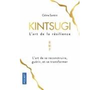 kintsugi l art de la resilience