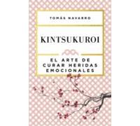 Kintsukuroi (ebook)