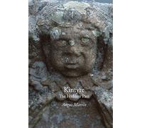 Kintyre: The Hidden Past