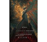 KĪNU: LA GEOMETRÍA DEL PODER ASIRIO (CULTURAS DEL MUNDO)